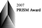 2007 PRISM Awards