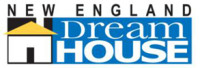 New England Dream House