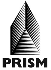 Prism Award Winner