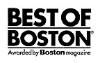 BEST OF BOSTON